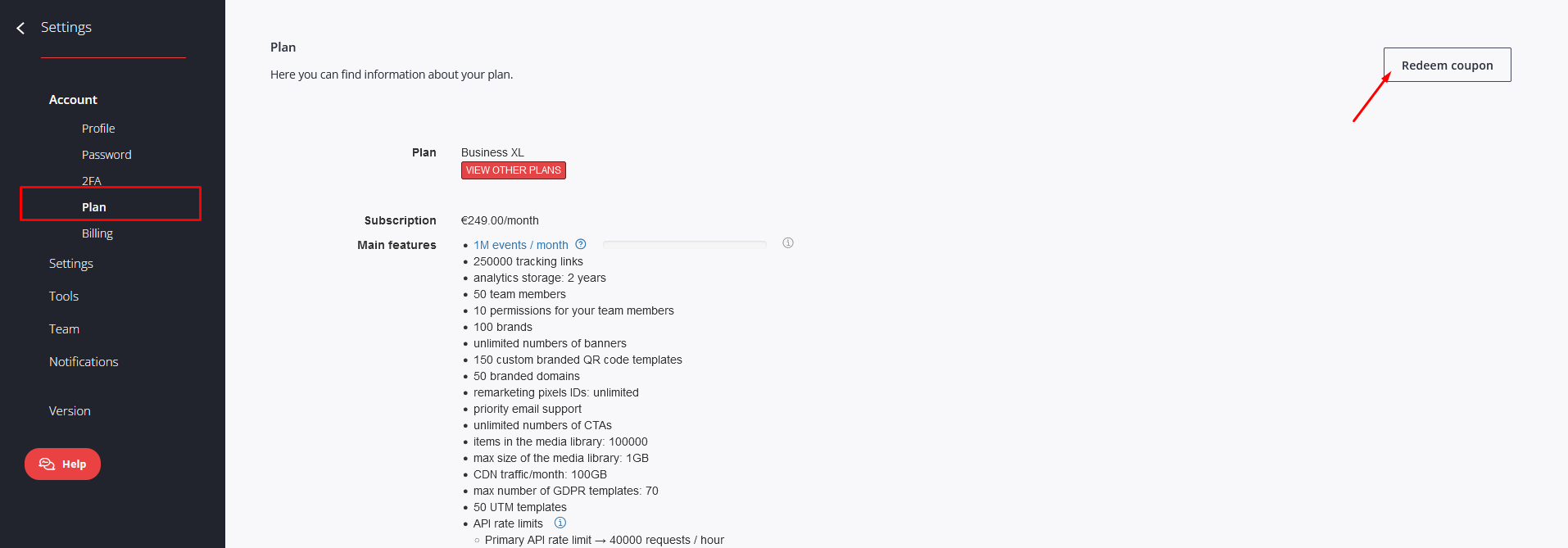 Screenshot_2.png