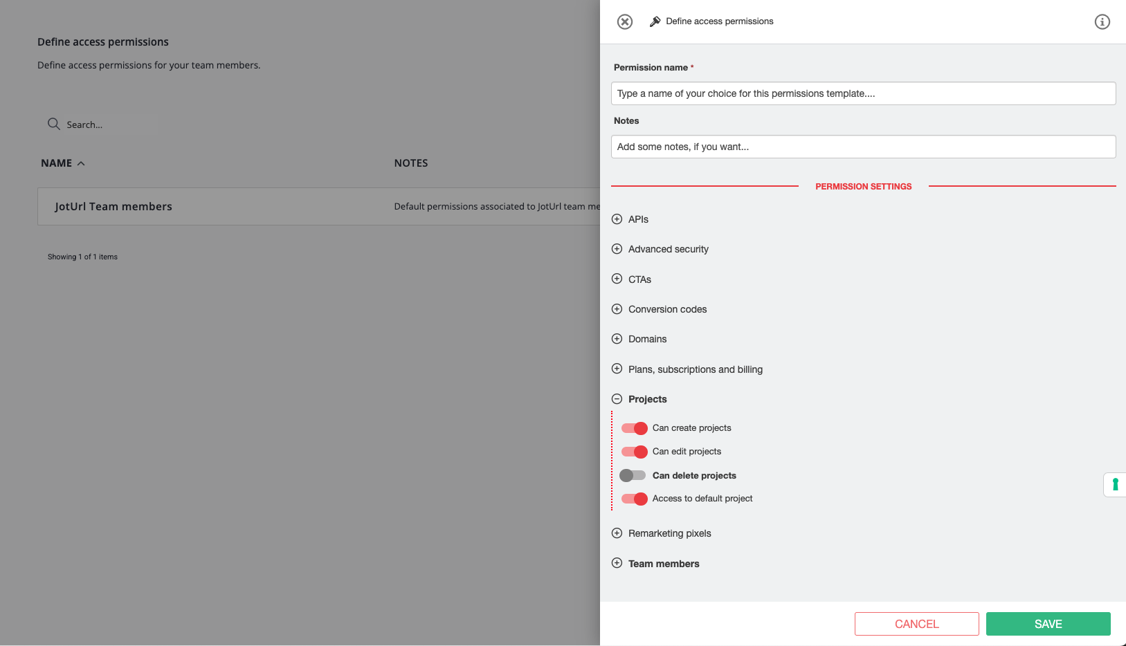 Screenshot 2025-07-15 at 12.34.49.png
