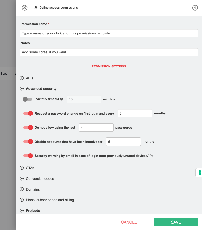 Screenshot 2025-07-15 at 12.36.01.png