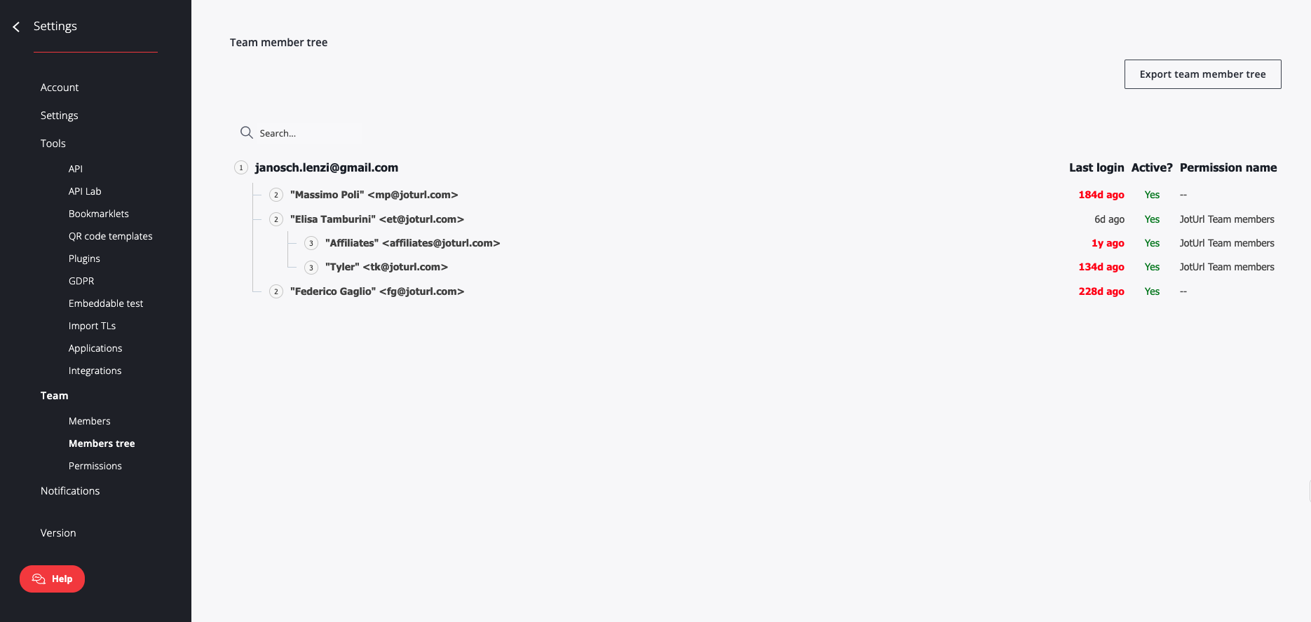 Screenshot 2025-07-15 at 12.36.55.png