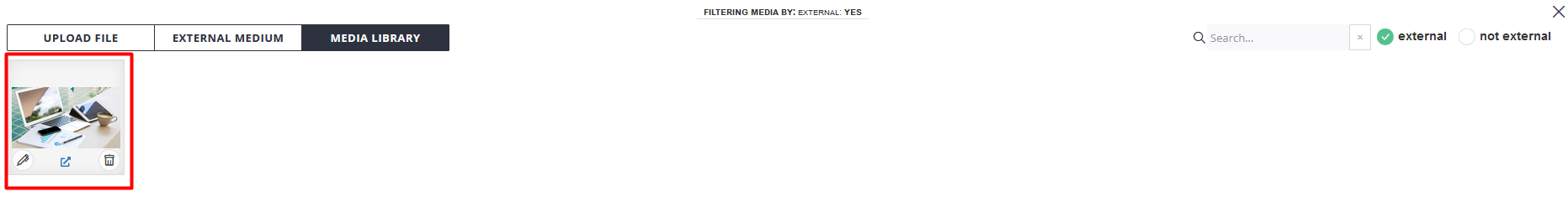 external_file_media.png