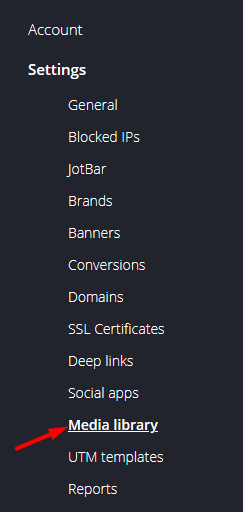 media_2.png