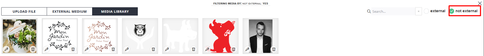 not_external_file.png