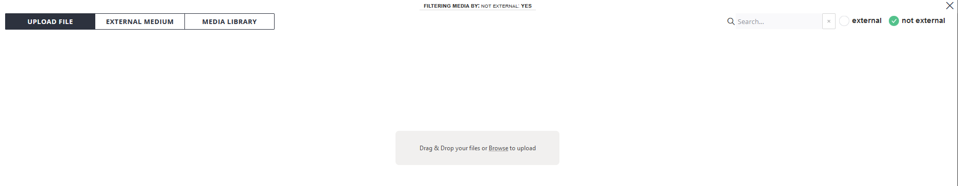 upload_file.png