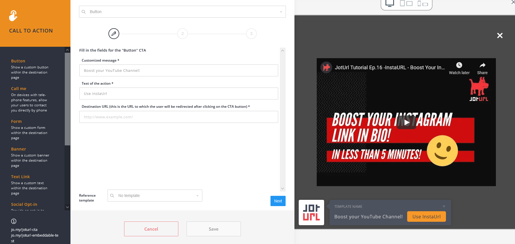 cta_instaurl.png