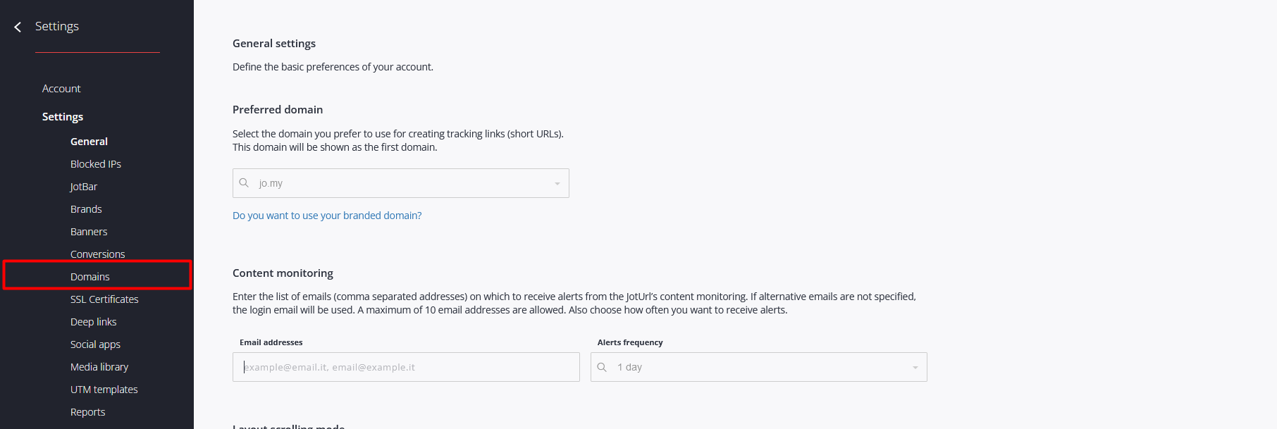 domain-configuration-joturl-02.png